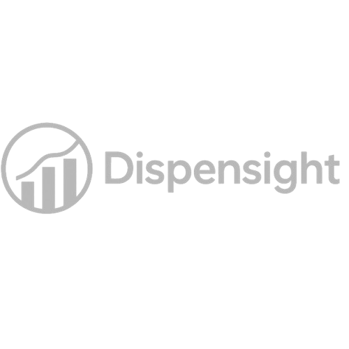 Dispensight